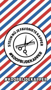 beste kapper den haag