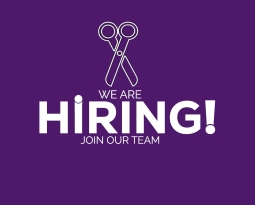 Vacature: Medewerker gezocht bij MartinHair!