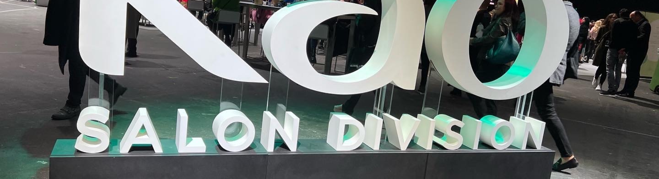 kaosalonevent2022piclogo Martinhair